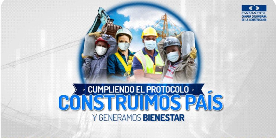 implementacion-PAPSO