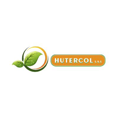 logos clientes-03