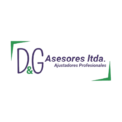 logos clientes-04