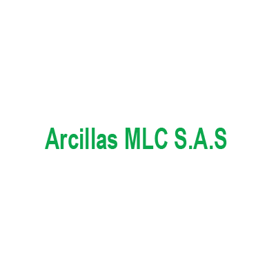 logos clientes-06