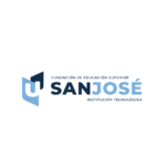 logos clientes-08