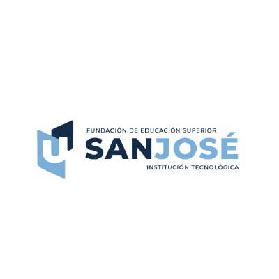 logos clientes-08