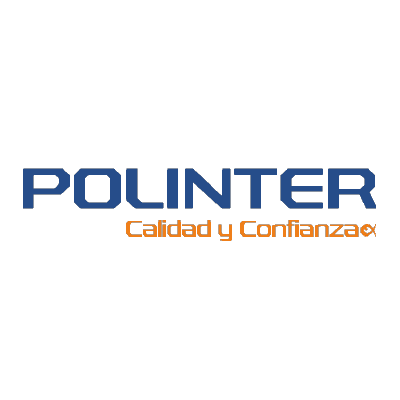 logos clientes-09