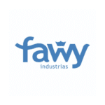 logos clientes-10