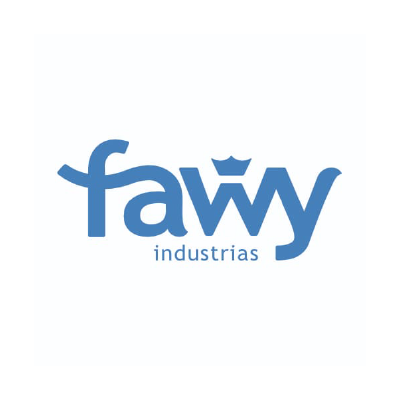 logos clientes-10