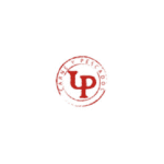 logos clientes-11
