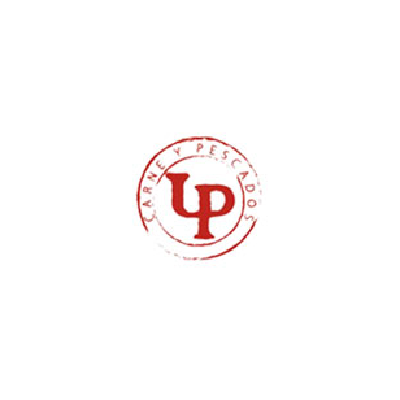 logos clientes-11