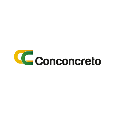 logos clientes-13