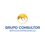 logos clientes-15