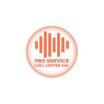 logos clientes-16