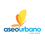logos clientes-17