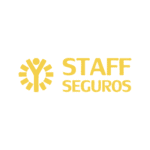logos clientes-18