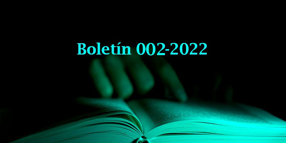 boletin 2