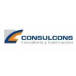 Consulcons Consulcons