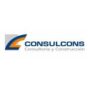 Consulcons Consulcons