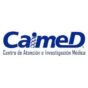 caimed-768x769 caimed-768x769