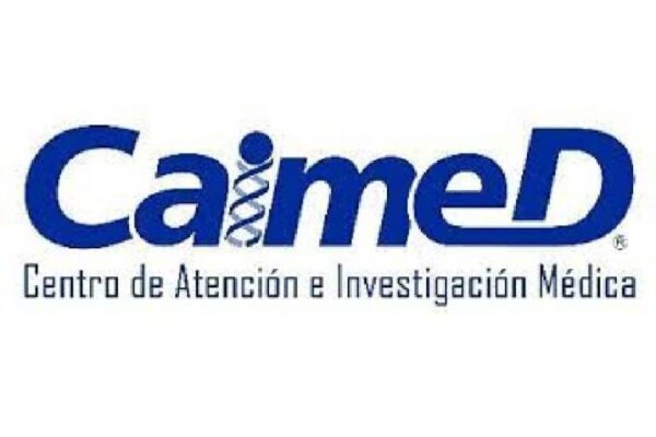 caimed-768x769