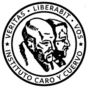 caro y c caro y c
