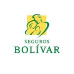 Seguros Bolivar Seguros Bolivar