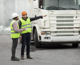 full-shot-men-wearing-equipment-scaled.jpg full-shot-men-wearing-equipment-scaled.jpg