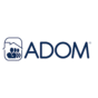 images adom images adom