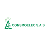 logos-clientes-02.png logos-clientes-02.png
