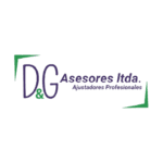 logos-clientes-04.png