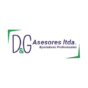 logos-clientes-04.png logos-clientes-04.png