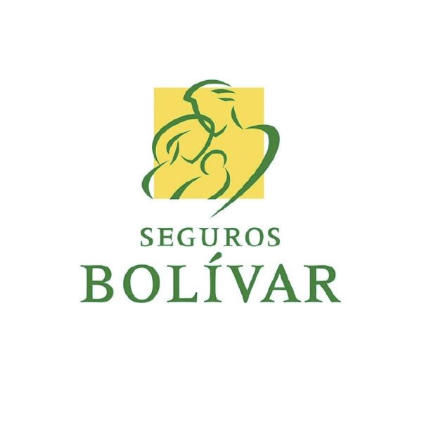 logos clientes-19