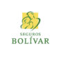 logos clientes-19 logos clientes-19