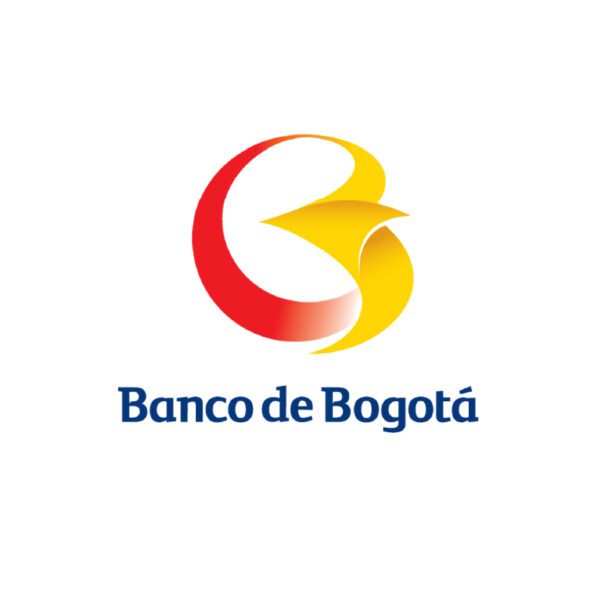 logos clientes-20