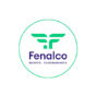 logos clientes-21 logos clientes-21
