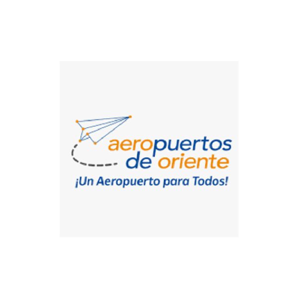 logos clientes-22