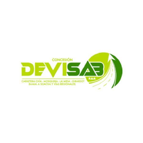 logos clientes-24