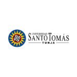 logos clientes-25