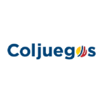 logos-clientes_Mesa-de-trabajo-1.png logos-clientes_Mesa-de-trabajo-1.png