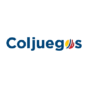 logos-clientes_Mesa-de-trabajo-1.png logos-clientes_Mesa-de-trabajo-1.png