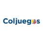 logos-clientes_Mesa-de-trabajo-1.png logos-clientes_Mesa-de-trabajo-1.png