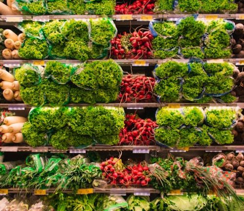 pexels-cenali-2733918 pexels-cenali-2733918