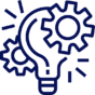 project-management.png project-management.png