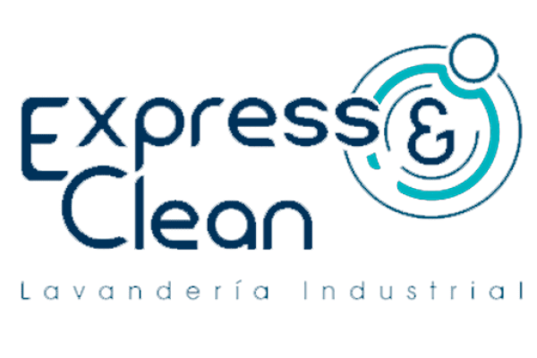 Express clean