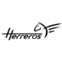 Herreros Herreros