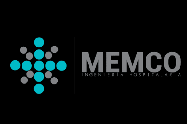 Memco