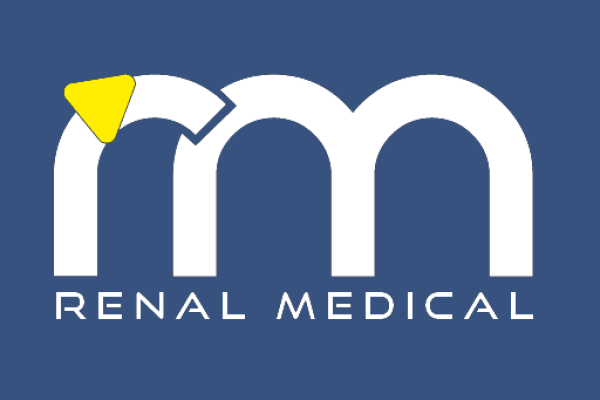 Renal medical