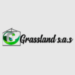 grassland grassland