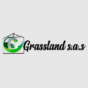 grassland grassland
