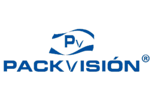 packvision