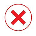 Image for choice number 2