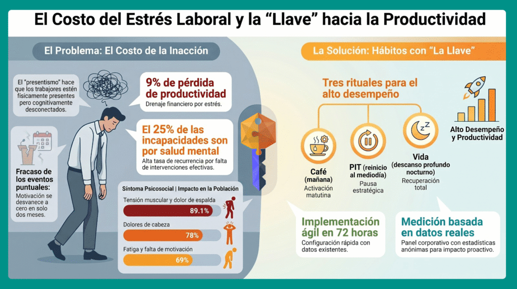Lanzamiento-La-Llave