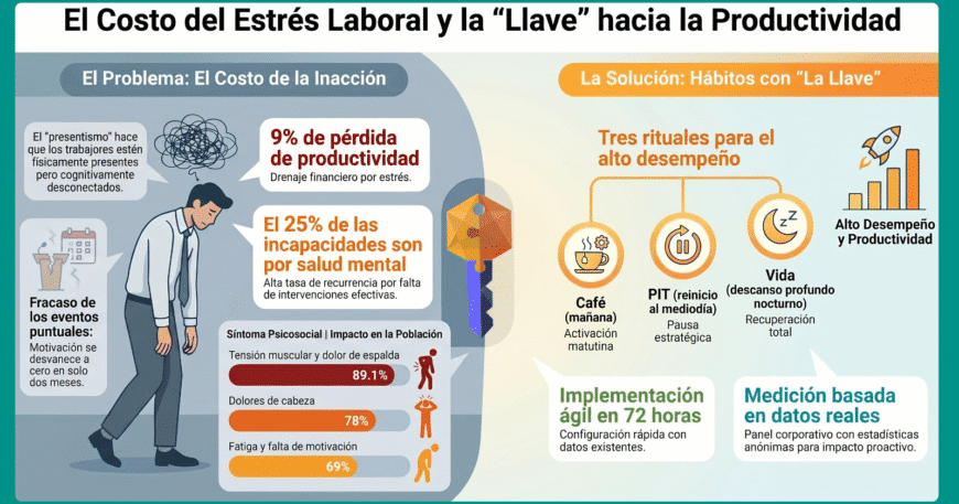 Lanzamiento-La-Llave